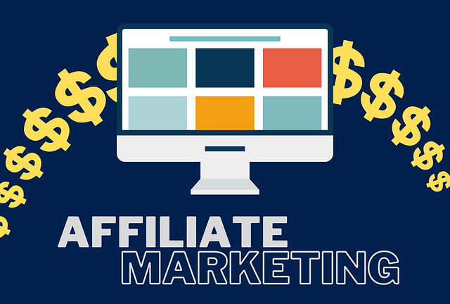 You are currently viewing How to Create an Affiliate Marketing Website: A Step-by-Step Guide