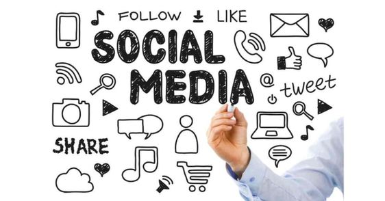7 Best Ways to Advertise Your Business for Free Creating A Solid Social Media Presence