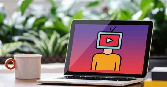 7 Best Ways to Advertise Your Business for Free Creating Informative Videos