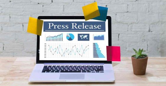 7 Best Ways to Advertise Your Business for Free Creating Press Releases