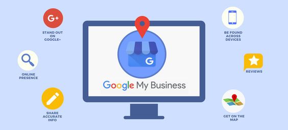 How To Grow Your Business and Reach More Customers by Google My Business How To Grow Your Business And Reach More Customers By Google My Business 1