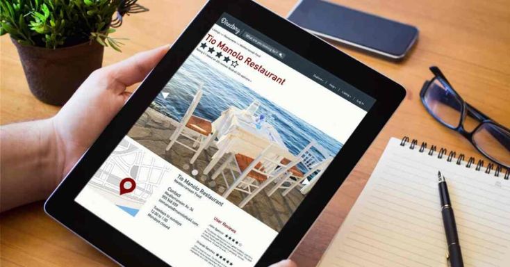 7 Best Ways to Advertise Your Business for Free Listing Your Business On Online Directories