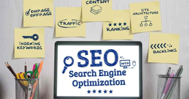 7 Best Ways to Advertise Your Business for Free Utilizing Search Engine Optimization