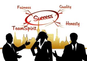 Read more about the article The Key to Entrepreneurial Success: Mastering the Mindset