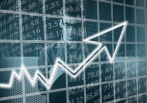 Read more about the article 10 Essential Tips for Boosting Your Small Business to Success?