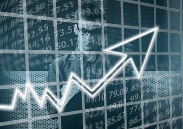 You are currently viewing 10 Essential Tips for Boosting Your Small Business to Success?