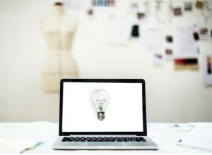 Read more about the article How the Small Business Administration Can Turbocharge Your Entrepreneurial Journey