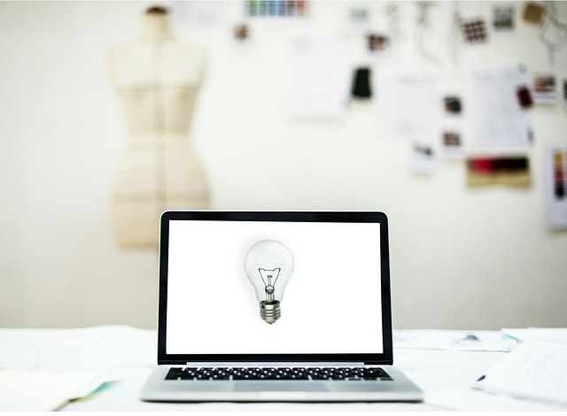 You are currently viewing How the Small Business Administration Can Turbocharge Your Entrepreneurial Journey