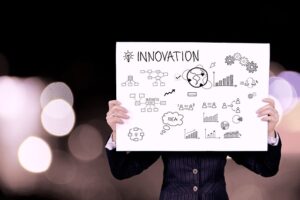 Read more about the article How the Small Business Development Center is Revolutionizing Entrepreneurship