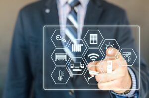 Read more about the article 10 Brilliant Small Business Website Builders to Catapult Your Online Presence