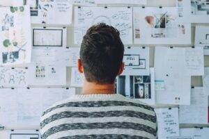 Read more about the article Small Business Ideas That Will Make You the Next Millionaire
