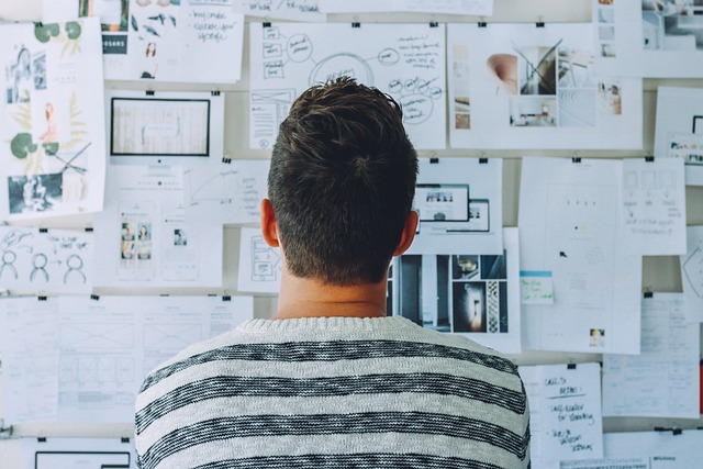 You are currently viewing Small Business Ideas That Will Make You the Next Millionaire