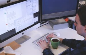 Read more about the article How to Start Business with No Money and Still Crush It!
