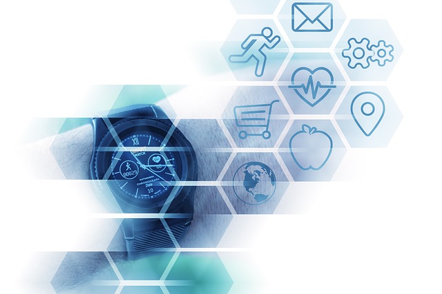 You are currently viewing 15 Best Digital Products To Sell Online In 2023