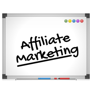 Read more about the article The Truth About Affiliate marketing in 2023 – is it worth your time?