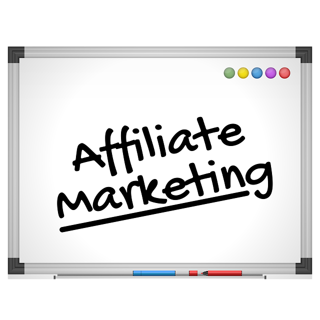 You are currently viewing The Truth About Affiliate marketing in 2023 – is it worth your time?
