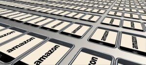 Read more about the article Amazon Affiliate Marketing: The Ultimate Guide to Success in 2023