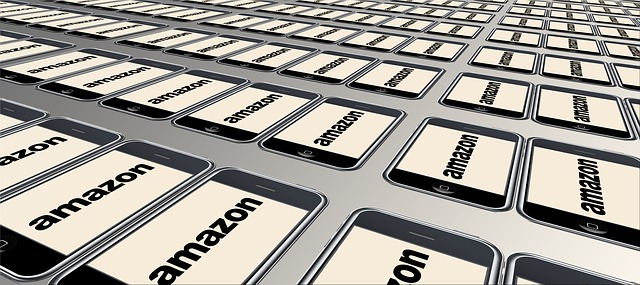 You are currently viewing Amazon Affiliate Marketing: The Ultimate Guide to Success in 2023