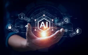 Read more about the article The Future of Artificial Intelligence: Generative AI and Its Game-Changing Impact