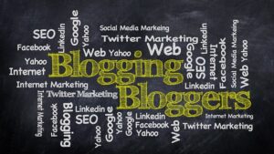 Read more about the article Top 10 Best Blogging Platforms to Make Money In 2023