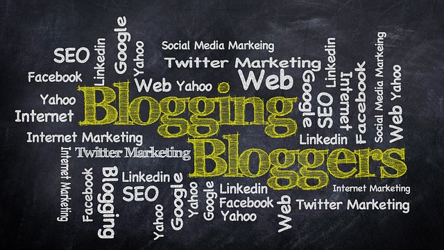 You are currently viewing Top 10 Best Blogging Platforms to Make Money In 2023