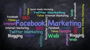 Read more about the article How To Create a Social Media Marketing Strategy