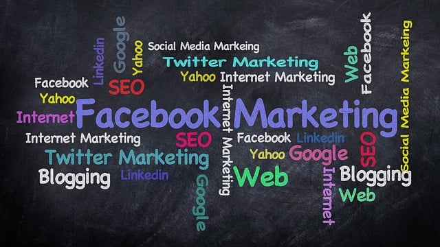 You are currently viewing How To Create a Social Media Marketing Strategy