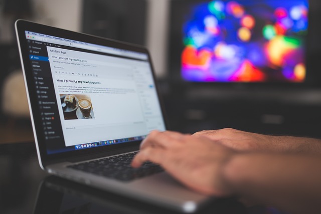 Is Blogging Still Worth It In 2023