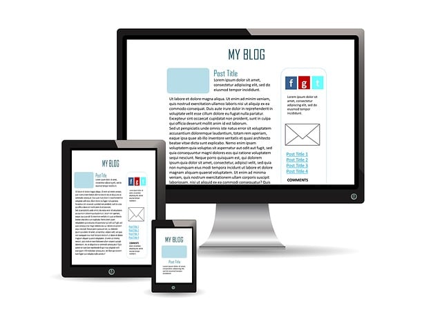 You are currently viewing The Best Blogging Platforms in 2023