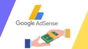 Read more about the article 12 Tips to Get AdSense Approval Faster in 2023