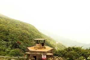 Read more about the article What Is Travel Blogging and Secrets to Success in the World of Travel Blogging