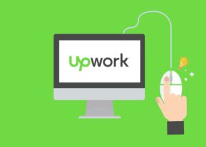 Read more about the article Unlock the Secret to Winning Upwork Clients: Proven Strategies to Boost Your Proposal Response Rate!