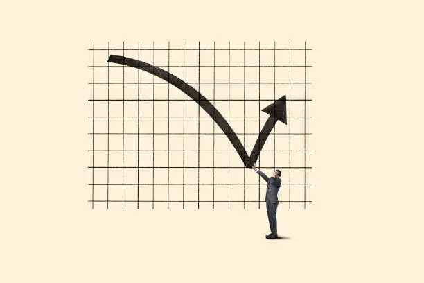 You are currently viewing What is Bounce Rate and How to reduce the bounce rate of a website