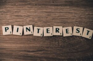Read more about the article How Can You Make Money On Pinterest Without A Blog?
