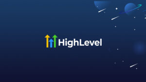 Read more about the article Is GoHighLevel the Best Platform for Online Coaches?