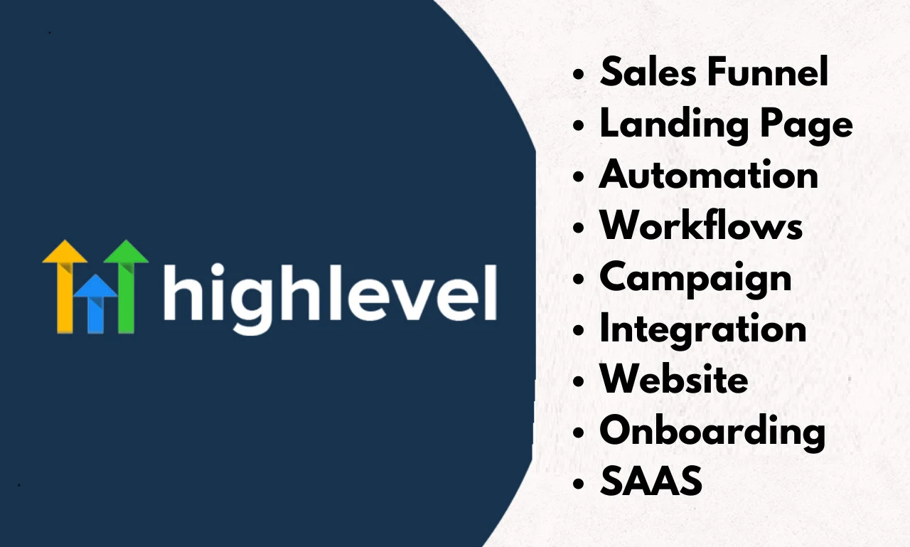 GoHighLevel
