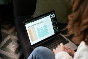 Read more about the article Ultimate Guide to Digital Marketing Strategies for 2024