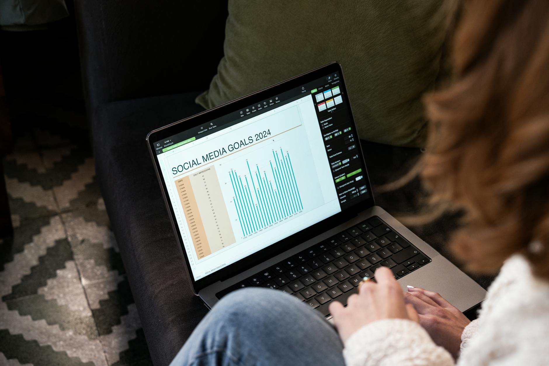 You are currently viewing Ultimate Guide to Digital Marketing Strategies for 2024