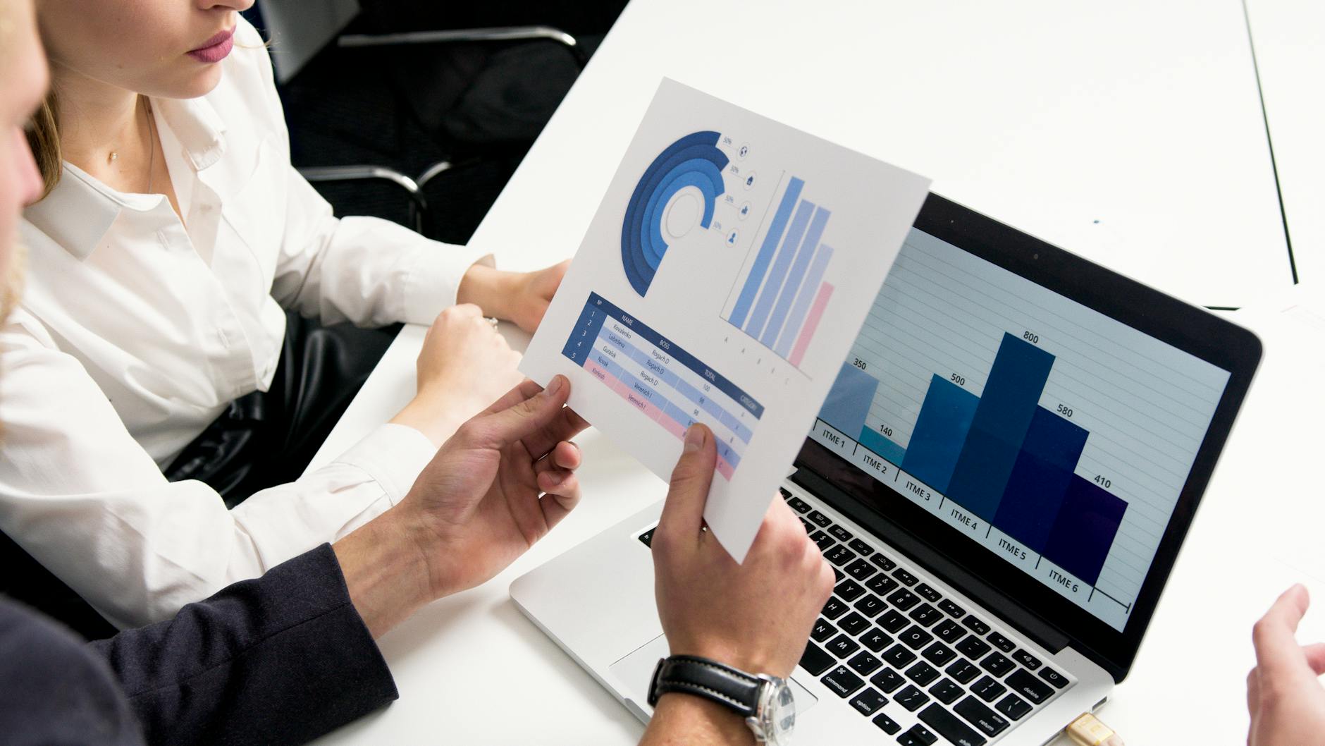 You are currently viewing How to Boost Your Business with Digital Marketing Techniques