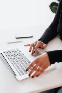 Read more about the article The Role of SEO in Modern Digital Marketing