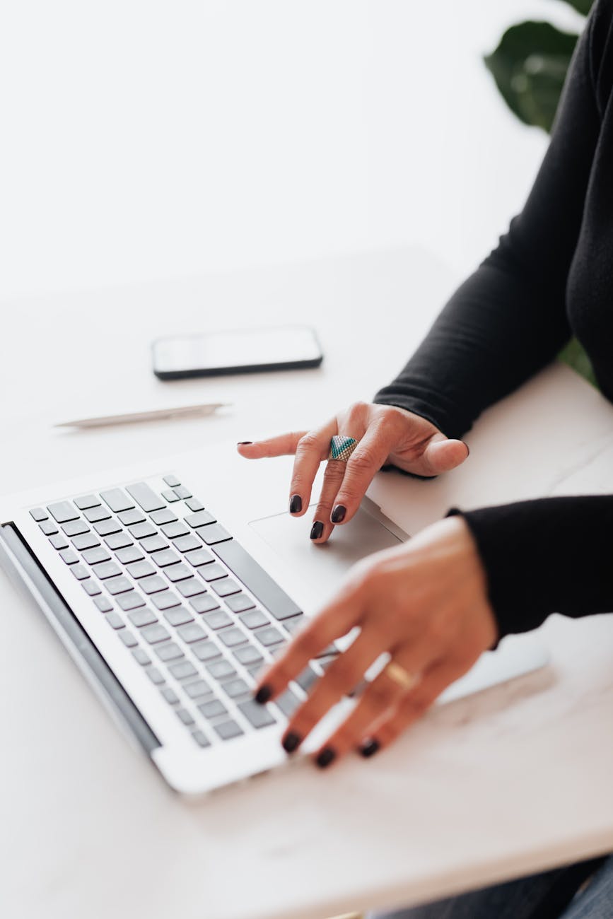 You are currently viewing The Role of SEO in Modern Digital Marketing