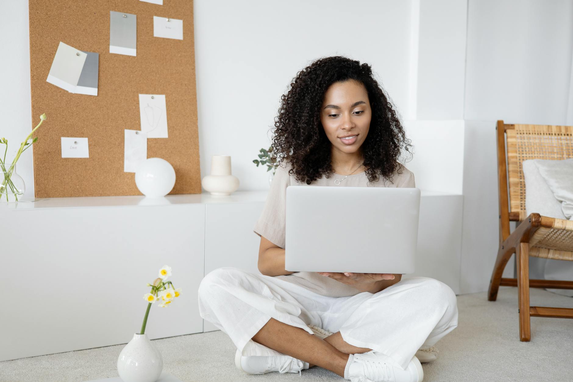 You are currently viewing Unlocking the Power of Go High Level for Marketing Automation Success