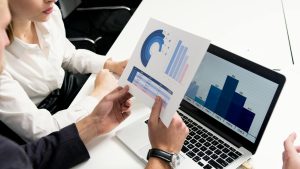 Read more about the article Maximize Your Business Growth with Go High Level Features