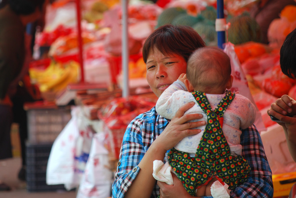You are currently viewing 25 Daycare Marketing Ideas to Get More Enrollments