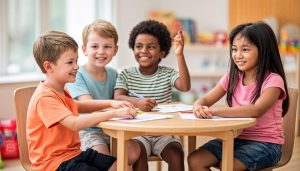 Read more about the article How Much Should a Daycare Spend on Marketing?