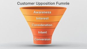 Read more about the article How to Create a Marketing Funnel for Your Daycare
