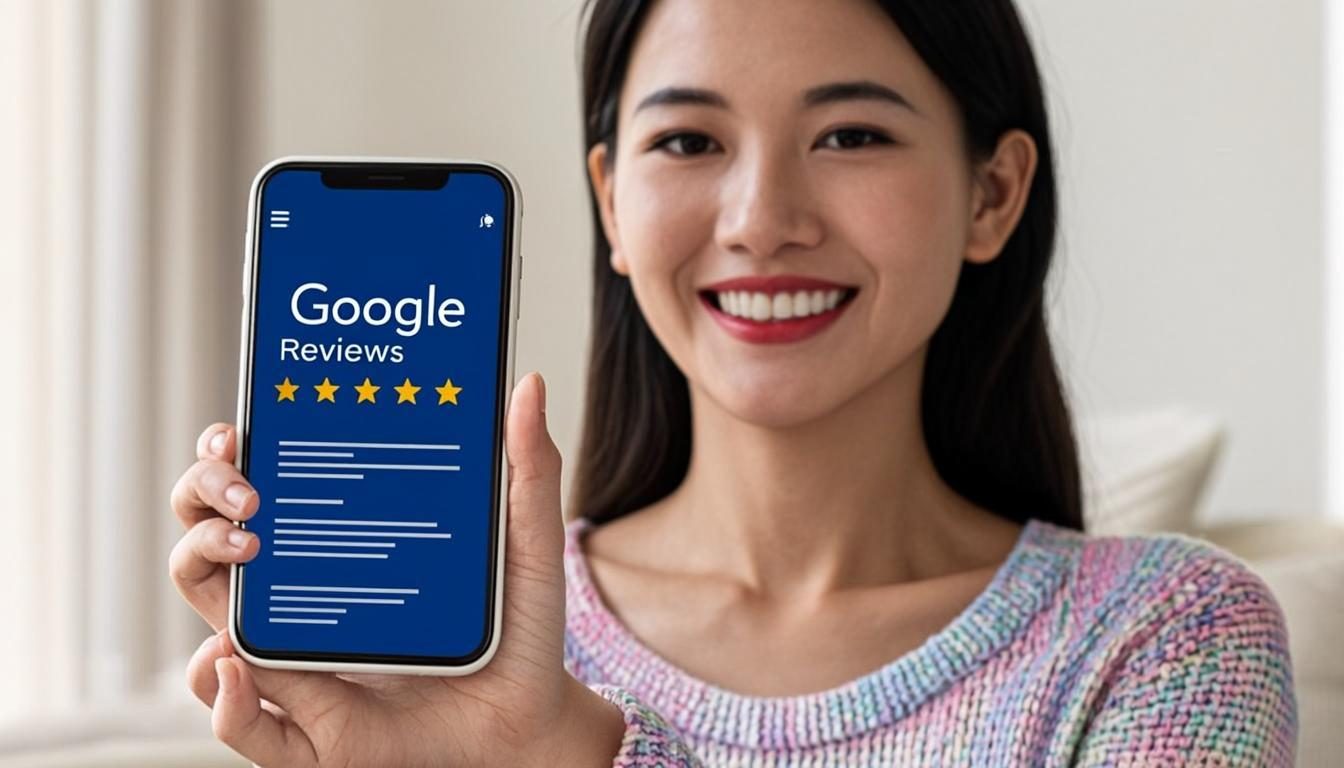 How to Get More Google Reviews for Your Daycare How to Get More Google Reviews for Your Daycare