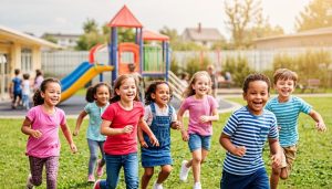 Read more about the article Local SEO for Daycares: 2026 Guide
