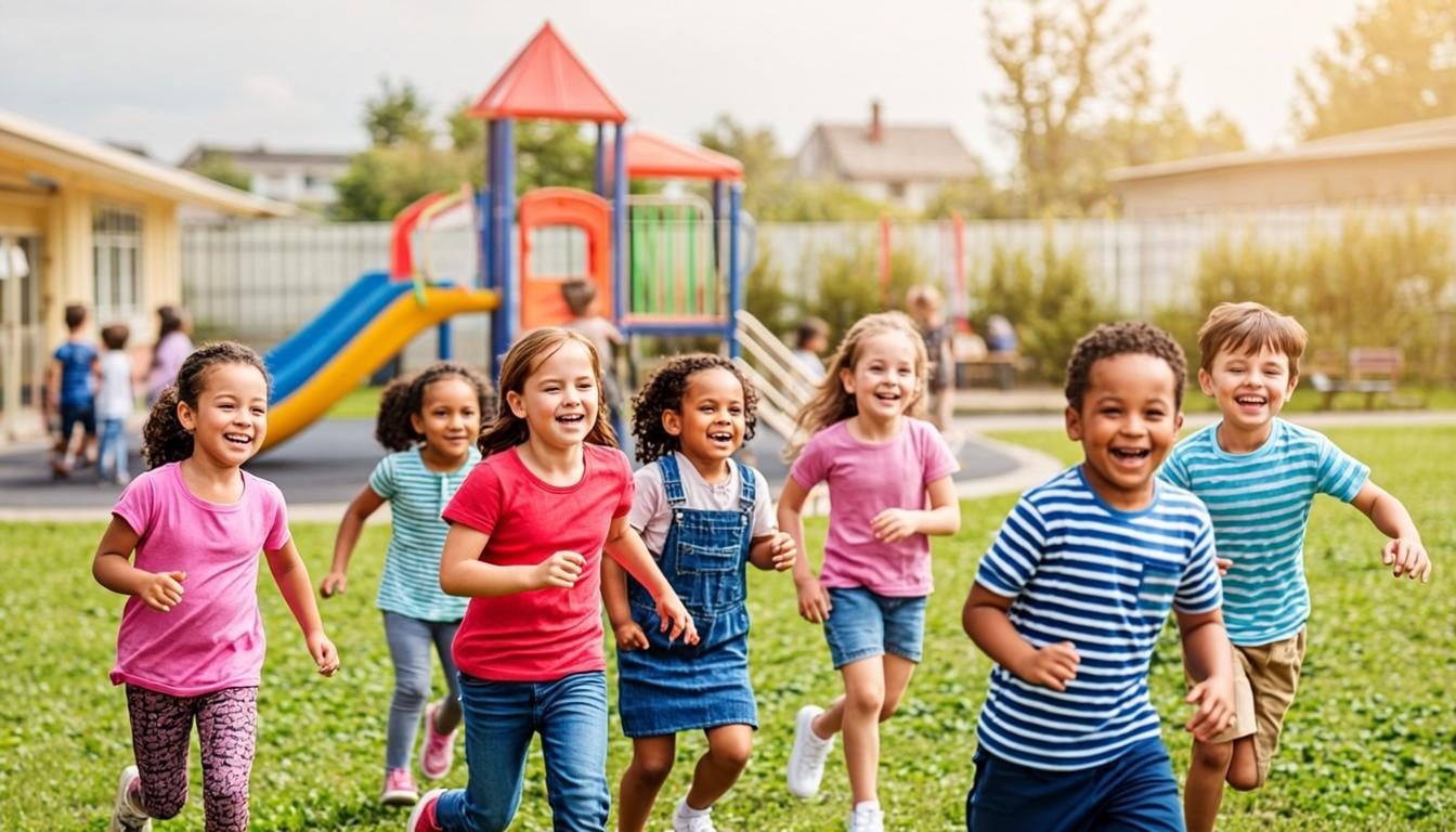 You are currently viewing Local SEO for Daycares: 2026 Guide