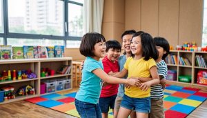 Read more about the article Local SEO for Daycares: Boost Enrollment in 2026